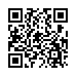 qrcode for WD1580682697